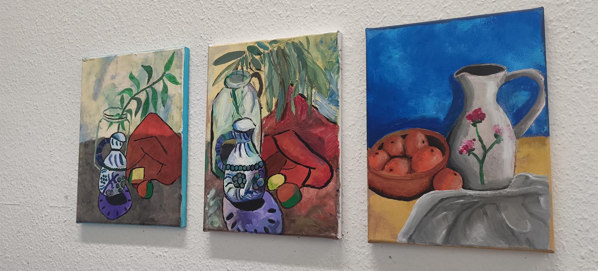 Symbolbild Kunst_Copyright KuMs