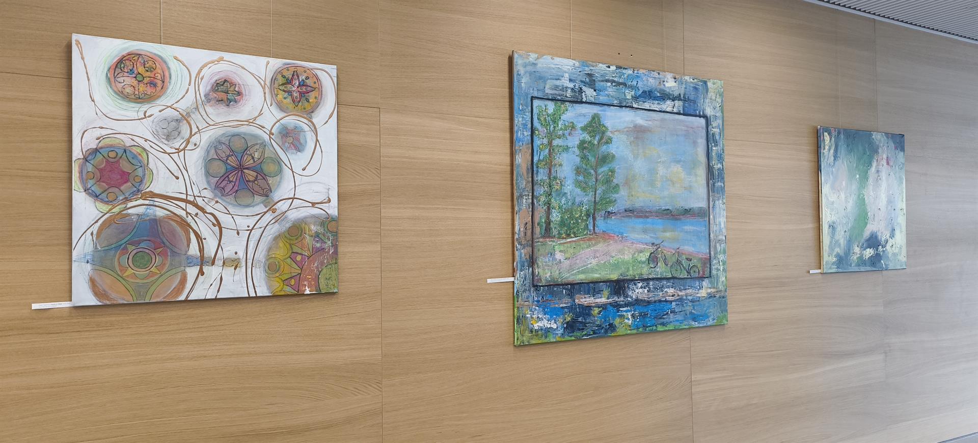 Symbolbild Ausstellung Rathaus Steinweg_Copyright KuMs