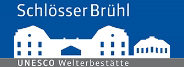 Schlösser Brühl