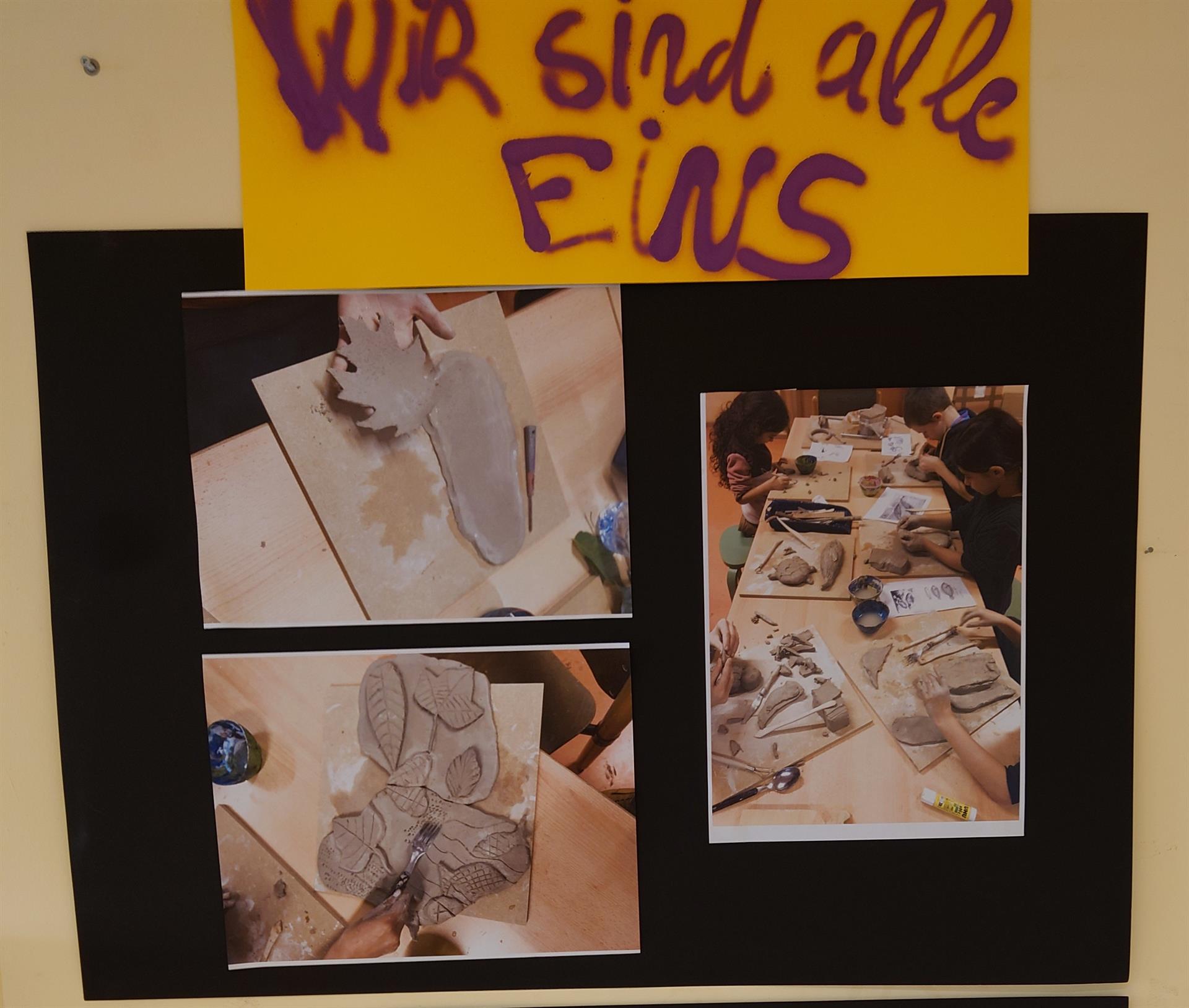 Archivbild Projekte für junge Geflüchtete_Copyright KuMs