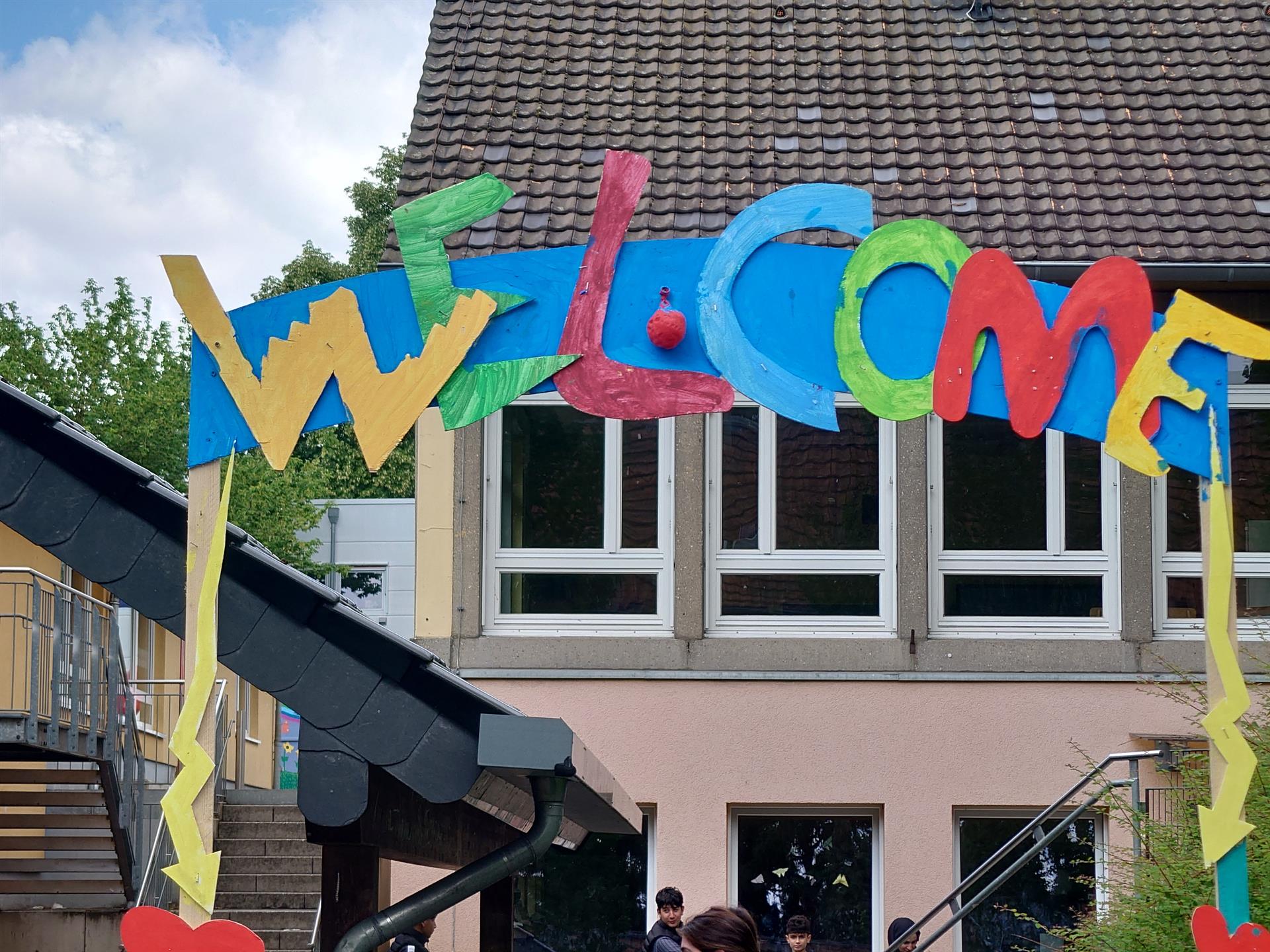 Projekte für junge Geflüchtete Vochem_Copyright KuMs