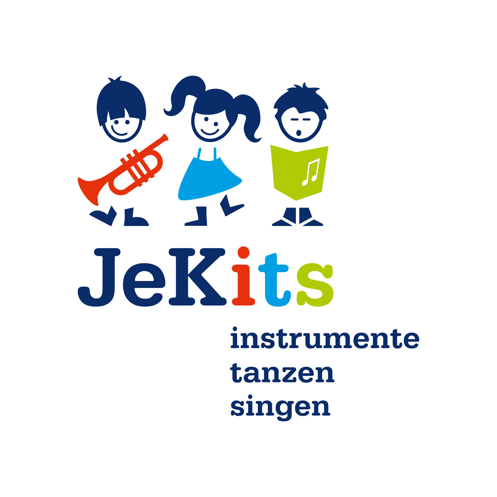 Jekits