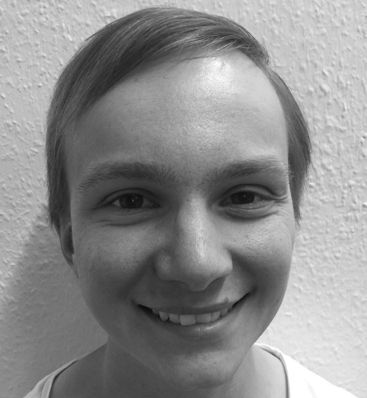 Benjamin Karnott, Dozent Schlagzeug
