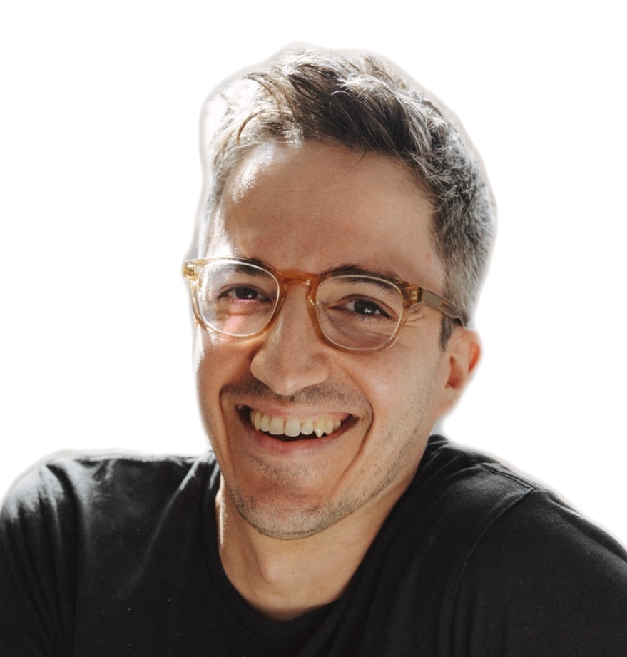 Irfan Berilo, Gesang
