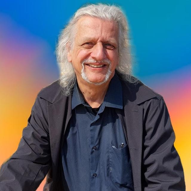 Joachim Jezewski, Dozent Klavier