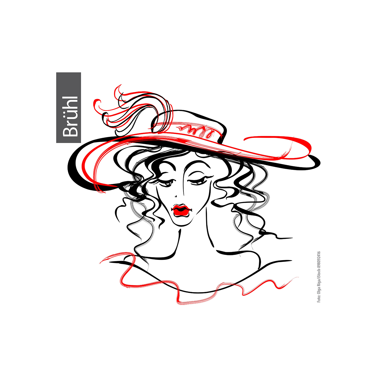 Sommerkonzert – My Fair Lady – SBO der KuMs