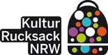 Kulturrucksack NRW