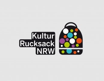 Kulturrucksack 2023