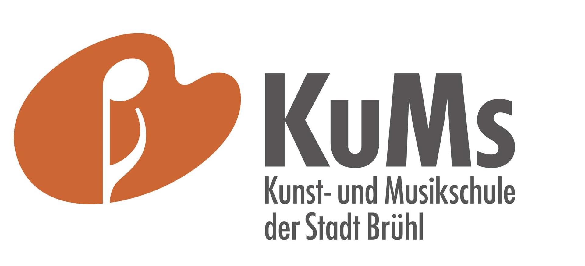 Kunst- und Musikschule