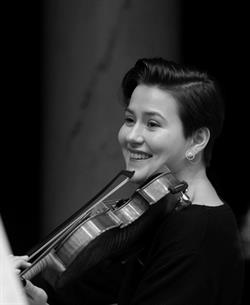Laura Krämer_Copyright KuMs 