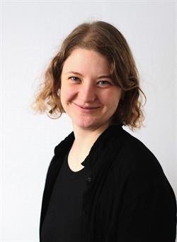 Laura Krämer_Copyright KuMs 