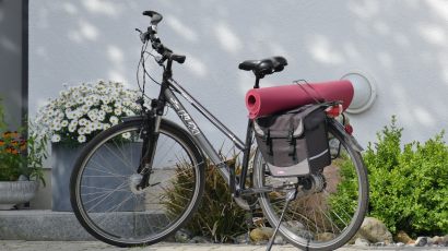 Hier geht es zu den Brühler Bett + Bike - Betrieben