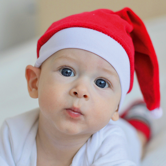  © Pexels auf Pixabay