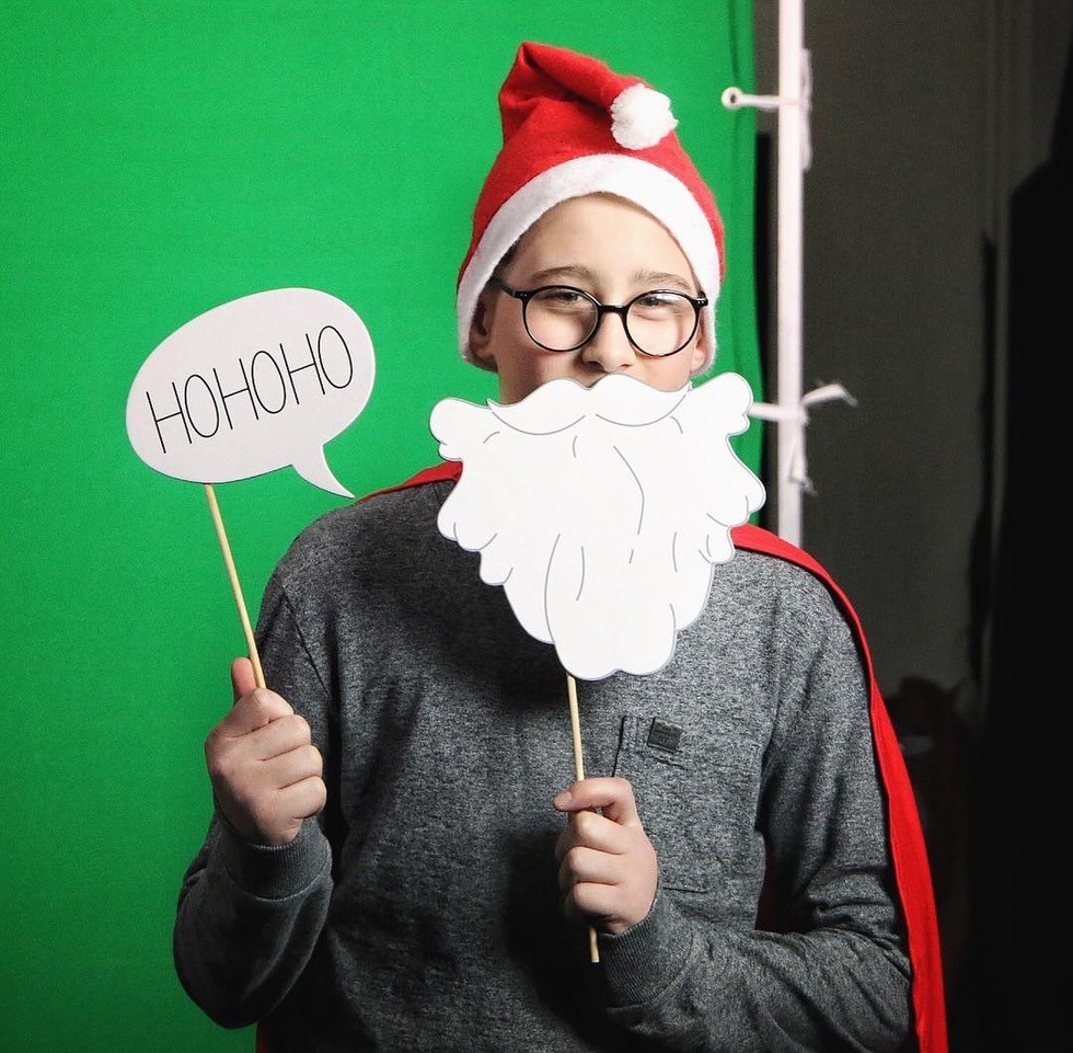 © Freigesprochen Mediencoaching