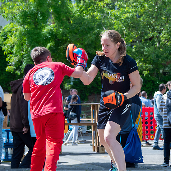 Archivbild 2022, Foto Stefan Brück